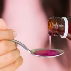 Tips for Choosing the Right Cough Medicine for Children