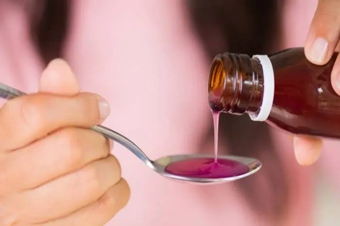 Tips for Choosing the Right Cough Medicine for Children